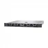 Dell PowerEdge R350 All Brands Price in Bangladesh