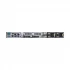 Dell PowerEdge R350 1U Intel Xeon E-2334 Rack Server