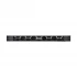 Dell PowerEdge R350 Server