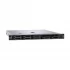 Dell PowerEdge R350 Server Price in Bangladesh