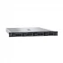 Dell PowerEdge R350 Rack Server