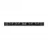 Dell PowerEdge R350 Rack Server