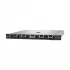 Dell PowerEdge R350 Rack Server Price in Bangladesh