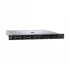 Dell PowerEdge R350 Rack Server in BD