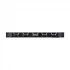 Dell PowerEdge R350 Rack Server