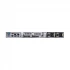 Dell PowerEdge R350 Rack Server in BD