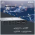 Dell PowerEdge R350 Rack Server Price in Bangladesh