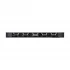Dell PowerEdge R350 Rack Server