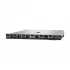 Dell PowerEdge R350 Rack Server Price in Bangladesh