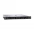 Dell PowerEdge R350 Rack Server in BD