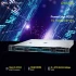 Dell PowerEdge R350 All Brands in BD