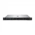 Dell PowerEdge R350 All Brands