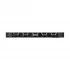 Dell PowerEdge R350 Server