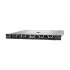 Dell PowerEdge R350 Server Price in Bangladesh