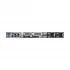 Dell PowerEdge R350 Intel Xeon E-2334 Rack Server