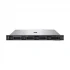 Dell PowerEdge R350 Rack Server