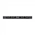 Dell PowerEdge R350 Rack Server