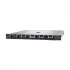 Dell PowerEdge R350 Rack Server Price in Bangladesh