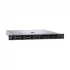 Dell PowerEdge R350 Rack Server in BD