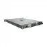 Dell PowerEdge R350 Intel Xeon E-2356G 1U Rack Server