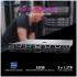Dell PowerEdge R350 Rack Server Price in BD