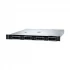 Dell PowerEdge R350 All Brands Price in Bangladesh