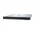 Dell PowerEdge R360 All Brands Price in Bangladesh