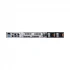 Dell PowerEdge R360 All Brands in BD