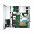 Dell PowerEdge R360 1U 1x Intel Xeon E-2414 Rack Server