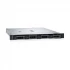 Dell PowerEdge R360 Rack Server