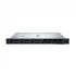 Dell PowerEdge R360 All Brands