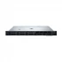 Dell PowerEdge R360 All Brands