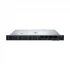 Dell PowerEdge R360 All Brands