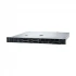 Dell PowerEdge R360 All Brands Price in Bangladesh