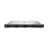 Dell PowerEdge R360 All Brands