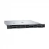 Dell PowerEdge R360 All Brands Price in Bangladesh