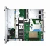Dell PowerEdge R360 All Brands in BD