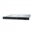 Dell PowerEdge R360 All Brands Price in Bangladesh