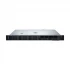 Dell PowerEdge R360 All Brands