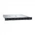Dell PowerEdge R360 All Brands Price in Bangladesh
