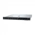 Dell PowerEdge R360 All Brands in BD