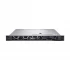 Dell PowerEdge R450 Server