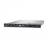 Dell PowerEdge R450 Server Price in Bangladesh