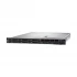 Dell PowerEdge R450 Server in BD