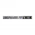 Dell PowerEdge R450 Intel Xeon Silver 4309Y 1U Rack Server