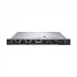 Dell PowerEdge R450 Rack Server