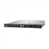 Dell PowerEdge R450 Rack Server Price in Bangladesh