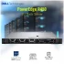 Dell PowerEdge R450 Rack Server Price in BD