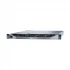 Dell PowerEdge R630 All Brands