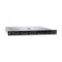 Dell PowerEdge R660xs Server